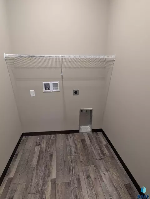 Other - 7504 W Flowerfields Pl, Sioux Falls, SD 57106 photo 5 of 6