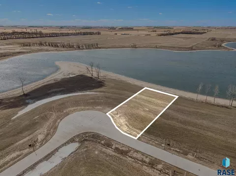 343 Sandpiper Ln, Wentworth, SD 57075
