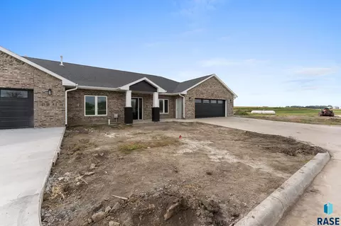 Other - 961 Thomas Dr, Centerville, SD 57014 photo 9 of 9
