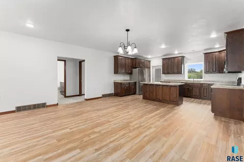 Other - 961 Thomas Dr, Centerville, SD 57014 photo 3 of 9