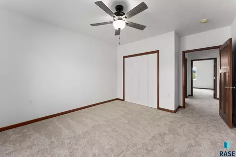 Bedroom - 961 Thomas Dr, Centerville, SD 57014 photo 1 of 6