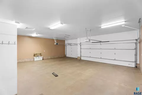 Other - 48381 277th St, Canton, SD 57013 photo 31 of 46