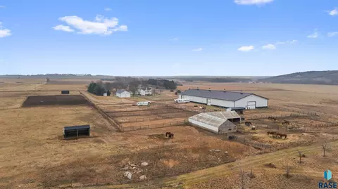Other - 48381 277th St, Canton, SD 57013 photo 11 of 46