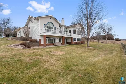 Other - 48381 277th St, Canton, SD 57013 photo 33 of 46