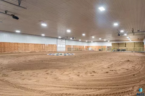 Other - 48381 277th St, Canton, SD 57013 photo 45 of 46