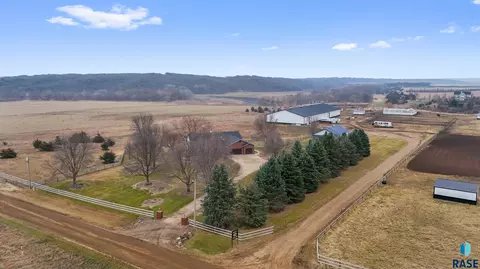 Other - 48381 277th St, Canton, SD 57013 photo 8 of 46