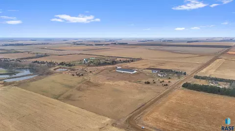 Other - 48381 277th St, Canton, SD 57013 photo 4 of 46