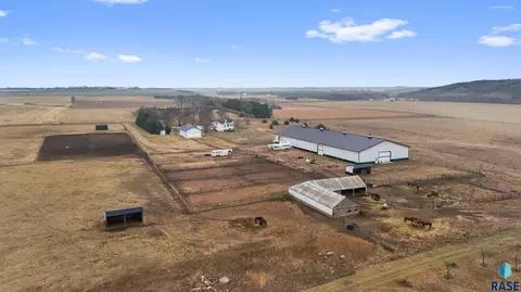 Other - 48381 277th St, Canton, SD 57013 photo 12 of 46