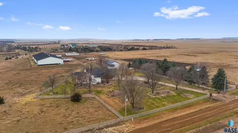Other - 48381 277th St, Canton, SD 57013 photo 10 of 46