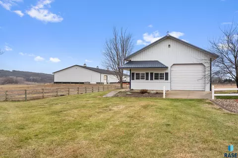 Other - 48381 277th St, Canton, SD 57013 photo 34 of 46