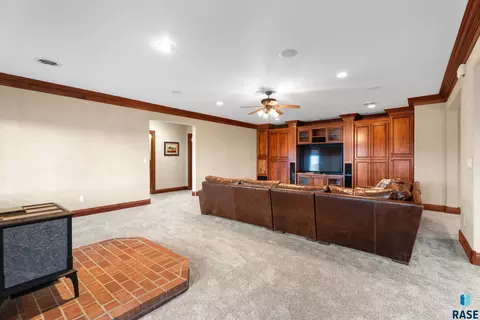 Other - 48381 277th St, Canton, SD 57013 photo 23 of 46