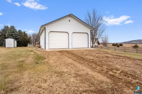 Other - 48381 277th St, Canton, SD 57013 photo 39 of 46