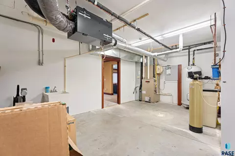 Other - 48381 277th St, Canton, SD 57013 photo 28 of 46