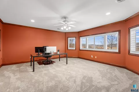 Other - 48381 277th St, Canton, SD 57013 photo 24 of 46