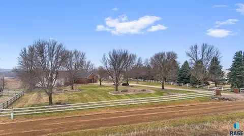 Other - 48381 277th St, Canton, SD 57013 photo 6 of 46