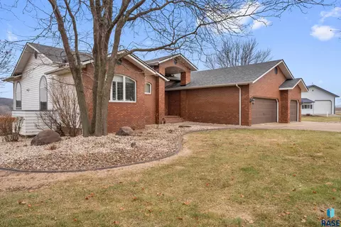 Other - 48381 277th St, Canton, SD 57013 photo 19 of 46