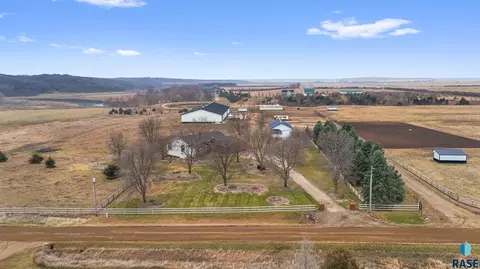 Other - 48381 277th St, Canton, SD 57013 photo 9 of 46