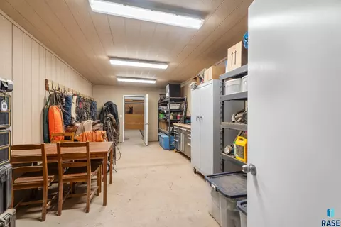 Other - 48381 277th St, Canton, SD 57013 photo 43 of 46