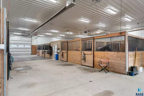 Other - 48381 277th St, Canton, SD 57013 photo 42 of 46