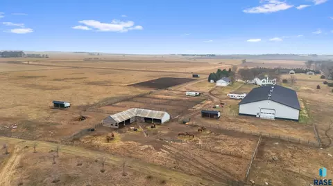 Other - 48381 277th St, Canton, SD 57013 photo 14 of 46