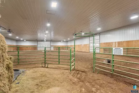 Other - 48381 277th St, Canton, SD 57013 photo 44 of 46
