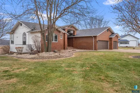 Other - 48381 277th St, Canton, SD 57013 photo 18 of 46