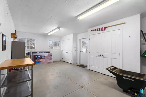 Other - 48381 277th St, Canton, SD 57013 photo 35 of 46