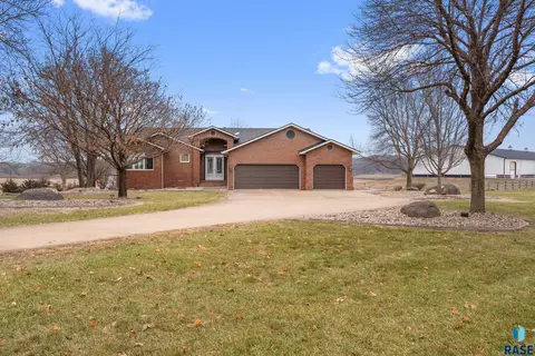 Other - 48381 277th St, Canton, SD 57013 photo 17 of 46