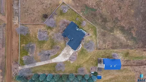 View/Area - 48381 277th St, Canton, SD 57013 photo 1 of 1