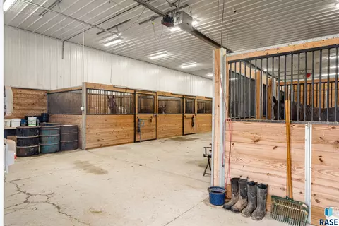 Other - 48381 277th St, Canton, SD 57013 photo 40 of 46