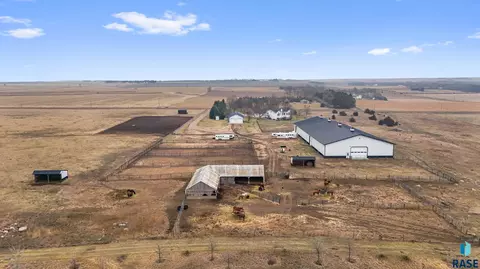 Other - 48381 277th St, Canton, SD 57013 photo 13 of 46