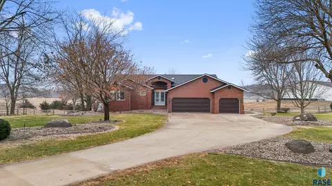 Other - 48381 277th St, Canton, SD 57013 photo 16 of 46