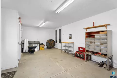 Other - 48381 277th St, Canton, SD 57013 photo 36 of 46