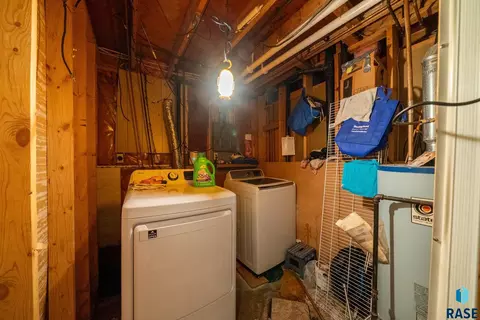 Other - 2012 E Tracy Ln, Sioux Falls, SD 57103 photo 11 of 12