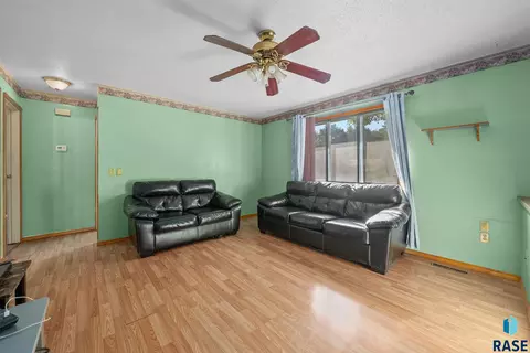 Other - 2012 E Tracy Ln, Sioux Falls, SD 57103 photo 3 of 12