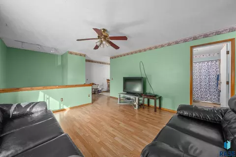 Other - 2012 E Tracy Ln, Sioux Falls, SD 57103 photo 4 of 12