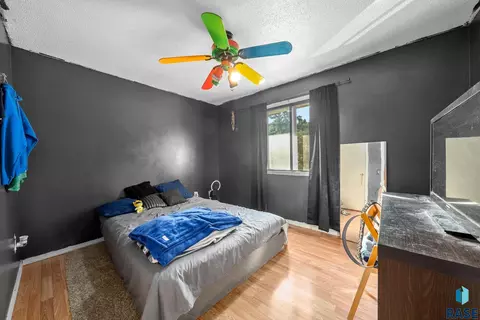 Other - 2012 E Tracy Ln, Sioux Falls, SD 57103 photo 6 of 12