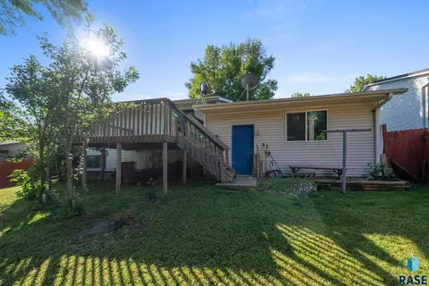 Other - 2012 E Tracy Ln, Sioux Falls, SD 57103 photo 12 of 12