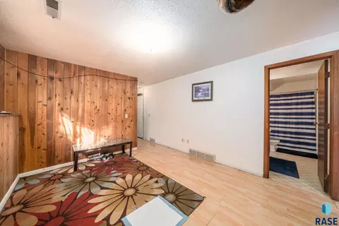 Other - 2012 E Tracy Ln, Sioux Falls, SD 57103 photo 7 of 12