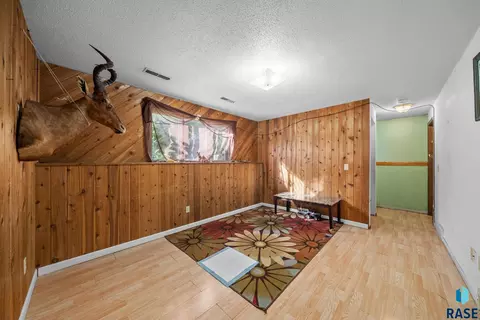 Other - 2012 E Tracy Ln, Sioux Falls, SD 57103 photo 8 of 12