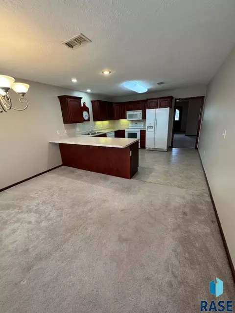 201 W Willow St, Beresford, SD 57004 photo 9