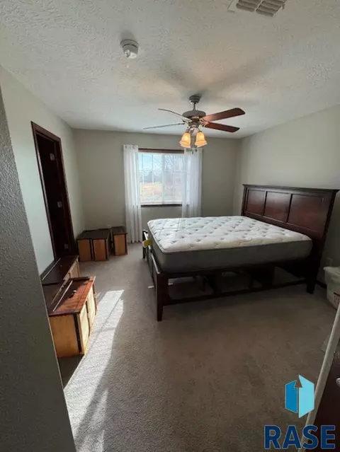 201 W Willow St, Beresford, SD 57004 photo 19