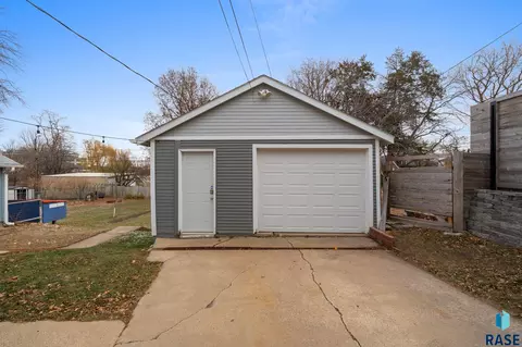 710 S Duluth Ave, Sioux Falls, SD 57104 photo 31