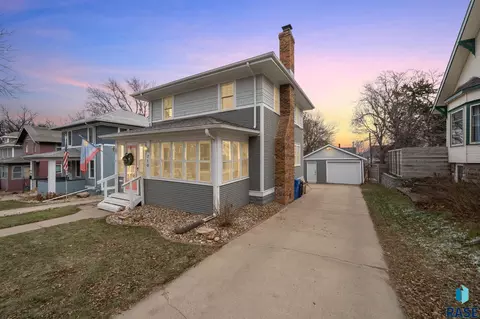 710 S Duluth Ave, Sioux Falls, SD 57104 photo 35