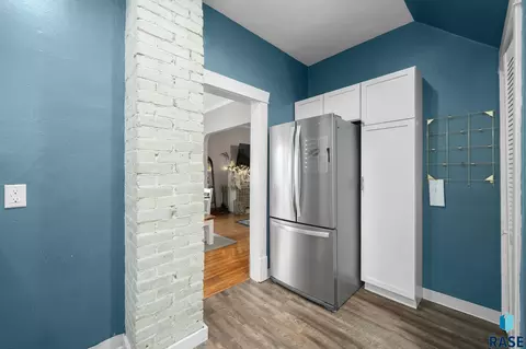 710 S Duluth Ave, Sioux Falls, SD 57104 photo 15