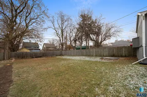 710 S Duluth Ave, Sioux Falls, SD 57104 photo 33