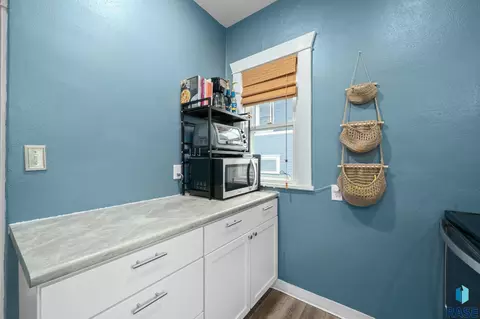 710 S Duluth Ave, Sioux Falls, SD 57104 photo 14