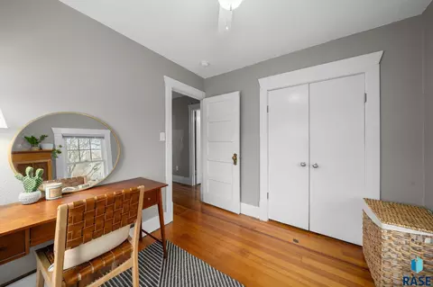 710 S Duluth Ave, Sioux Falls, SD 57104 photo 25
