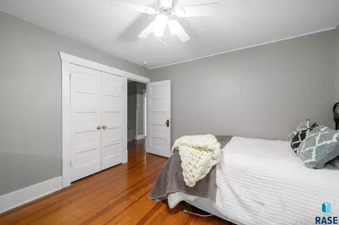 710 S Duluth Ave, Sioux Falls, SD 57104 photo 23