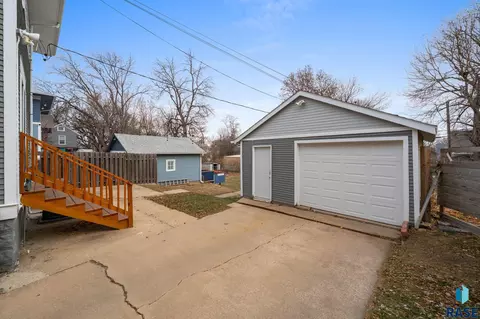 710 S Duluth Ave, Sioux Falls, SD 57104 photo 32